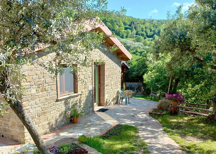 Villa Nigro
