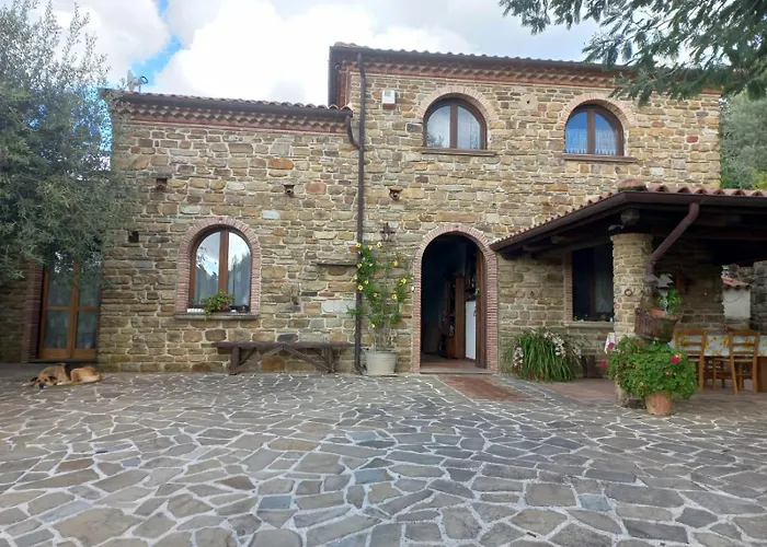Villa Nigro