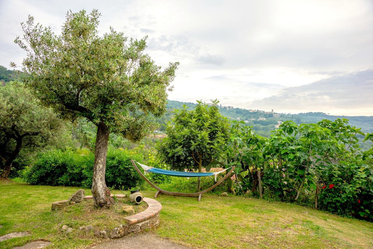 Nigro Laureana Cilento