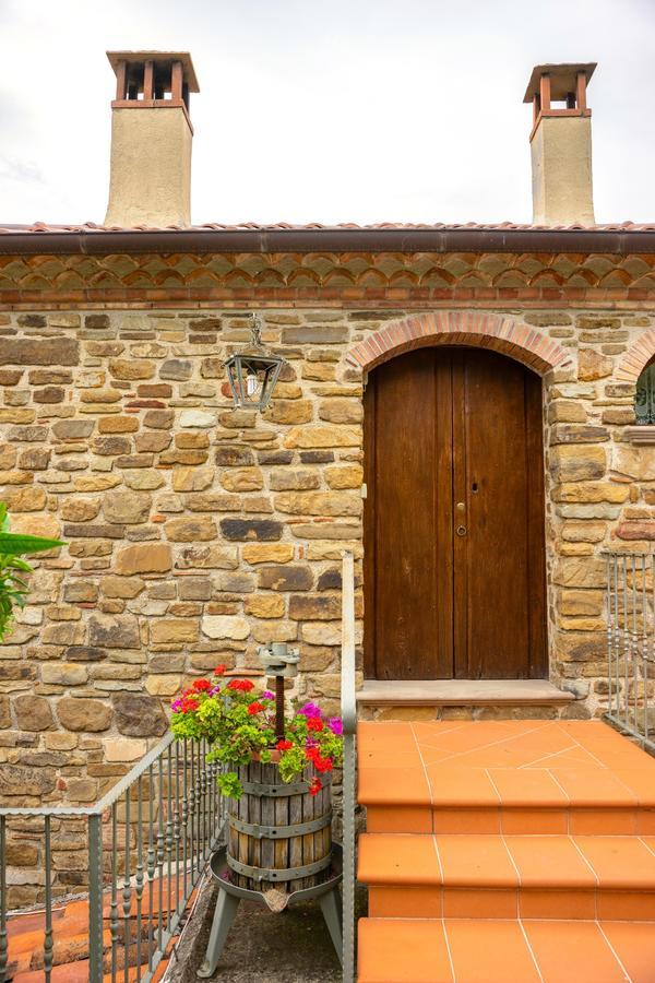 Nigro Laureana Cilento