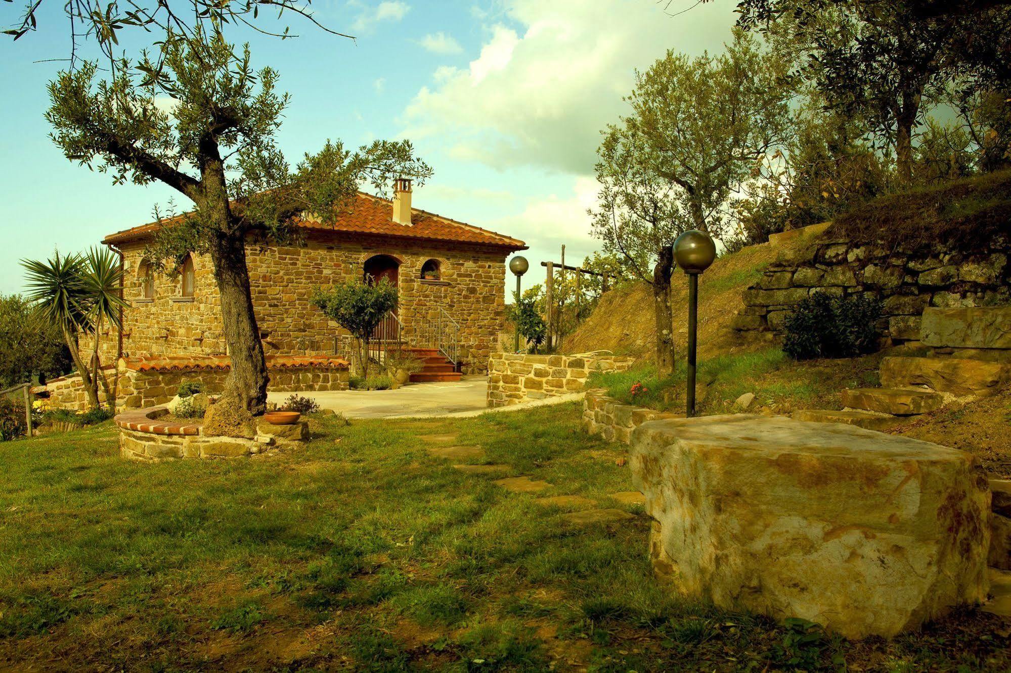 Nigro Laureana Cilento