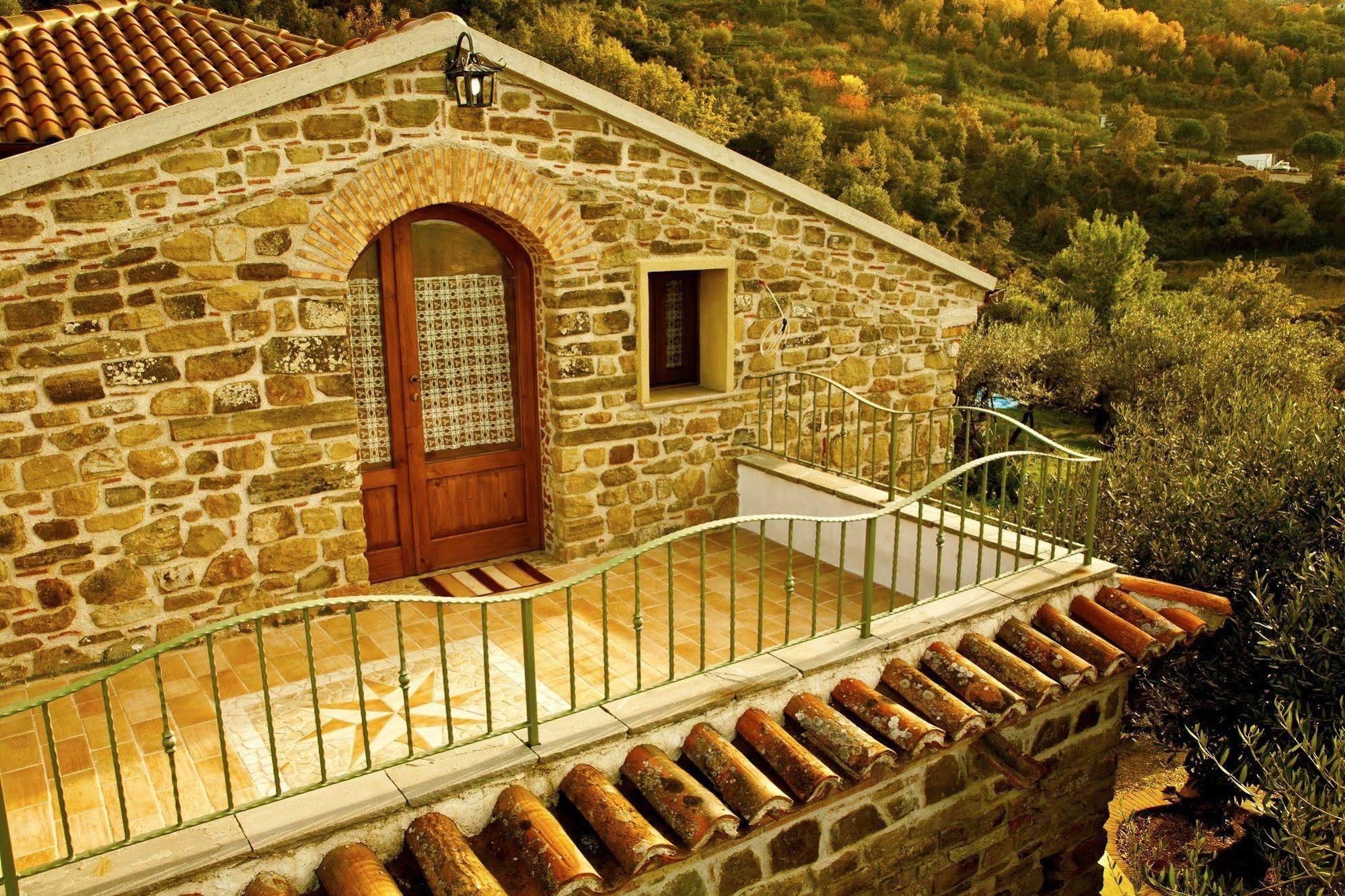 Nigro Laureana Cilento